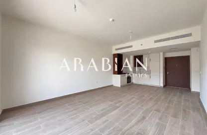 Apartment - 1 Bedroom - 1 Bathroom for sale in The Mayfair - Town Square - Dubai Apartment - 1 Bedroom - 1 Bathroom for sale in The Mayfair - Town Square - Dubai