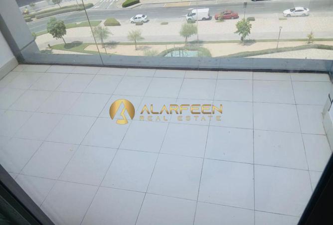 110533313 - Property Image 3