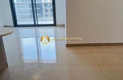 Apartment - 2 Bedrooms - 2 Bathrooms for rent in Green Diamond 1 Tower B - Green Diamond 1 - Arjan - Dubai Apartment - 2 Bedrooms - 2 Bathrooms for rent in Green Diamond 1 Tower B - Green Diamond 1 - Arjan - Dubai