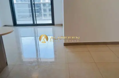 Apartment - 2 Bedrooms - 2 Bathrooms for rent in Green Diamond 1 Tower B - Green Diamond 1 - Arjan - Dubai
