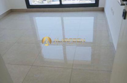 Apartment - 2 Bedrooms - 2 Bathrooms for rent in Green Diamond 1 Tower B - Green Diamond 1 - Arjan - Dubai Apartment - 2 Bedrooms - 2 Bathrooms for rent in Green Diamond 1 Tower B - Green Diamond 1 - Arjan - Dubai