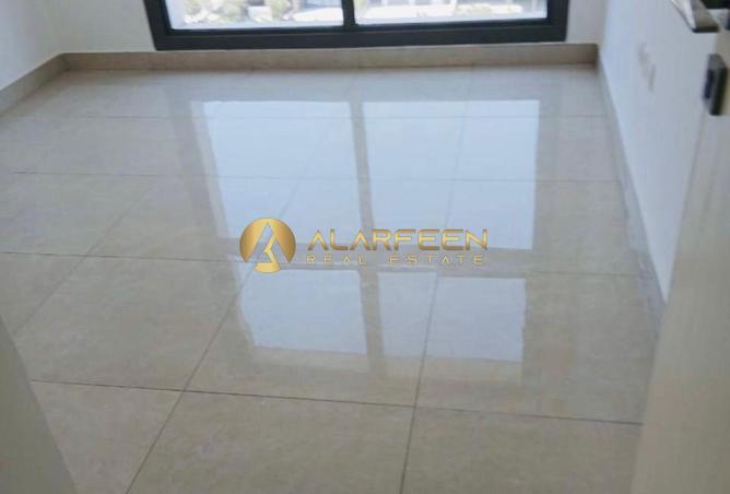 110533313 - Property Image 2