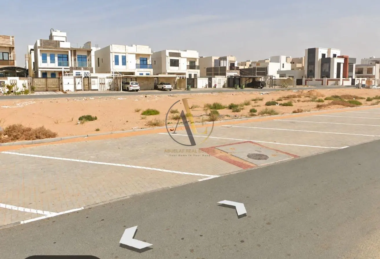 157373668 - Property Main Image