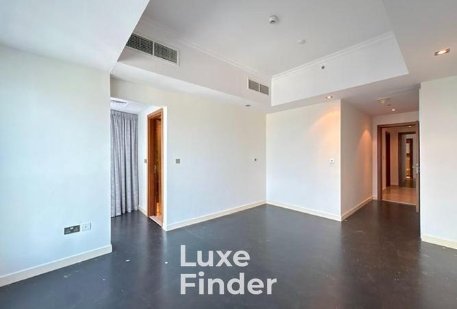 62070971 - صورة العقار 3