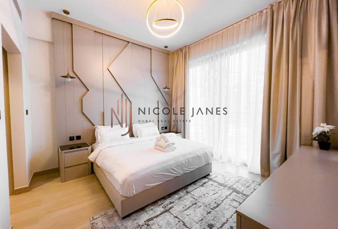 76562905 - صورة العقار 2