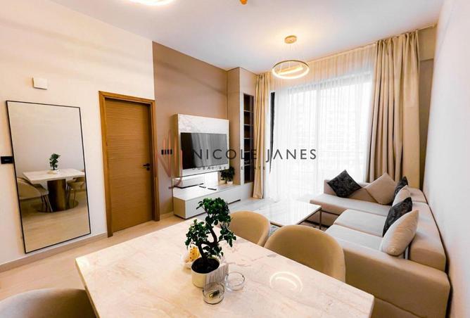 76562905 - صورة العقار 3