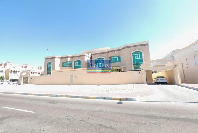 115043334 - Property Main Image