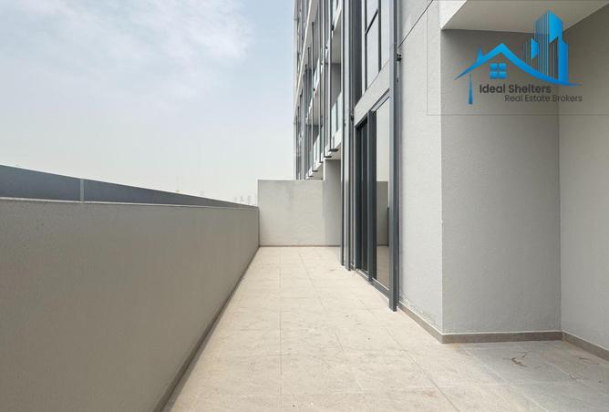132528822 - Property Main Image