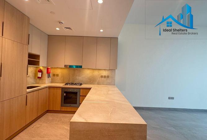 132528822 - Property Image 3