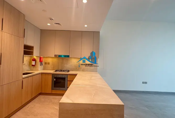132528822 - Property Image 3
