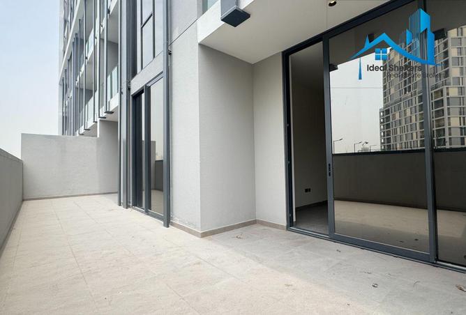132528822 - Property Image 2
