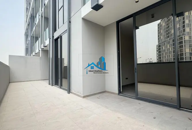 132528822 - Property Image 2