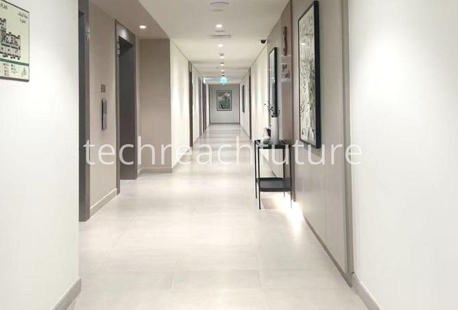 132941788 - Property Image 2
