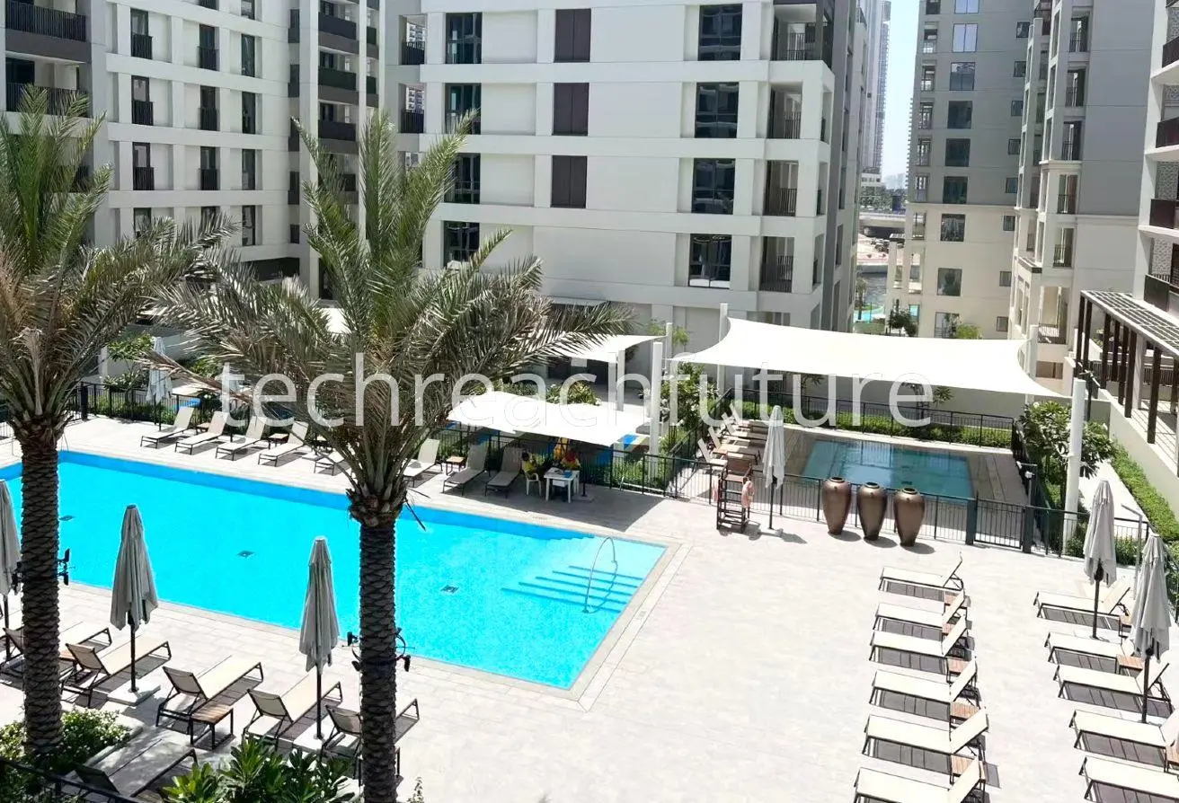 132941788 - Property Main Image