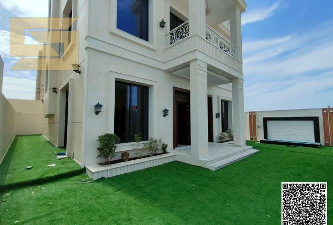 80255956 - صورة العقار 3