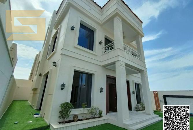 80255956 - صورة العقار 2