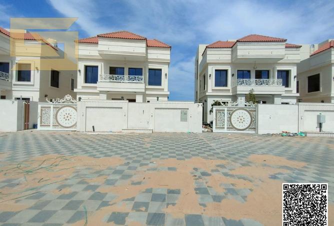 80255956 - الصورة الرئيسية للعقار