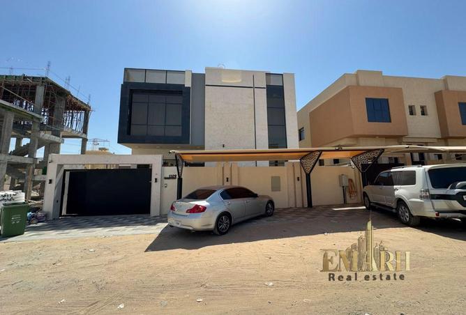 118151723 - Property Main Image