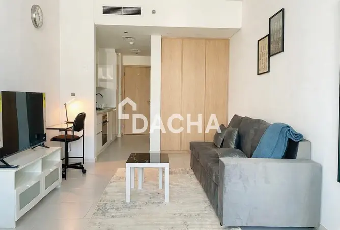 151349158 - Property Image 3