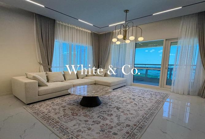 85730208 - Property Main Image