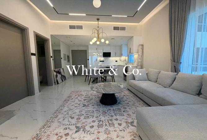 85730208 - Property Image 2
