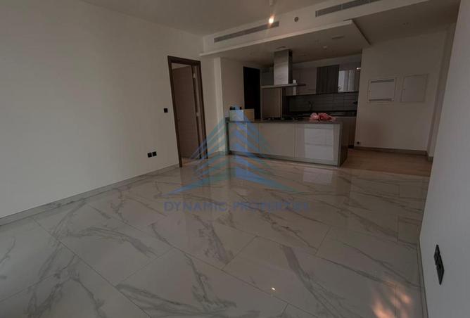 84088993 - صورة العقار 2