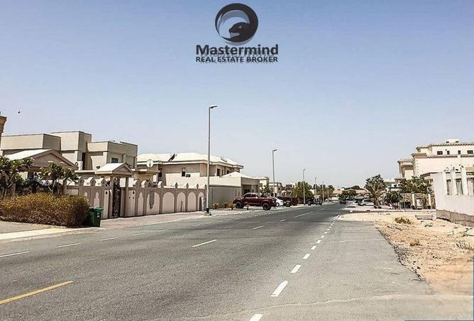 16205733 - Property Image 3