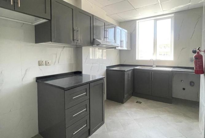 70268682 - صورة العقار 3