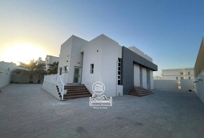 53985234 - Property Image 2