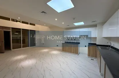 تاون هاوس - 3 غرف نوم - 4 حمامات للبيع في روكان 3 - روكان - دبي لاند - دبي