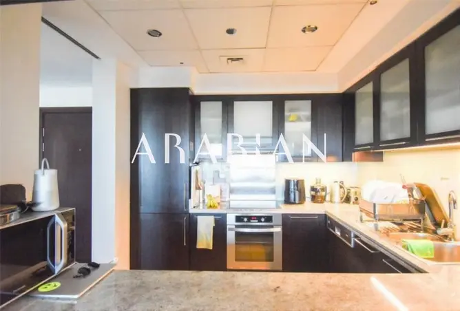 152353299 - Property Image 3