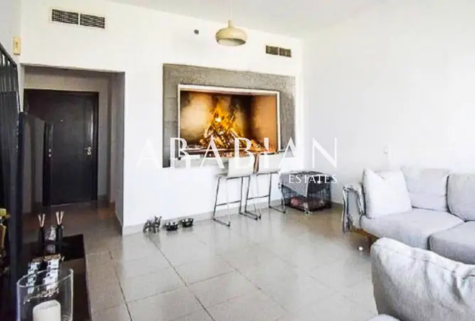 152353299 - Property Image 2