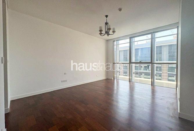 16300298 - Property Image 2