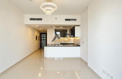 Apartment - 1 - 1 for rent in The Gate Residence 2 - Dubai Land Residence Complex - Dubai Apartment - 1 - 1 for rent in The Gate Residence 2 - Dubai Land Residence Complex - Dubai