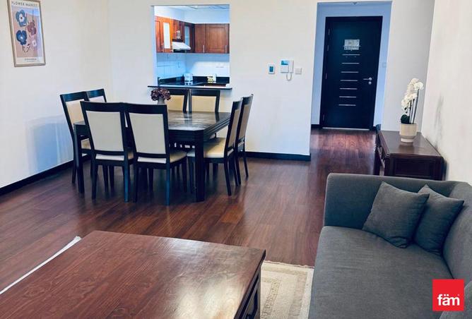 90915503 - Property Image 2