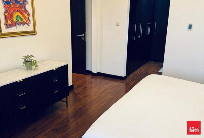 90915503 - Property Image 3