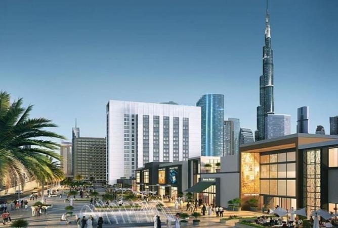 70270795 - الصورة الرئيسية للعقار