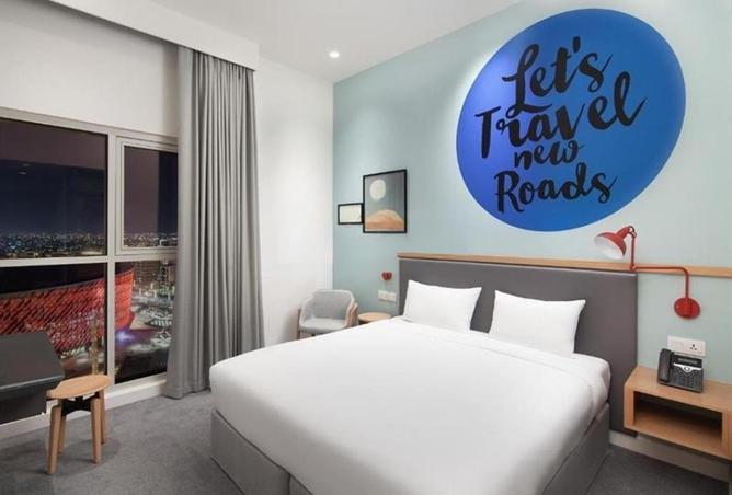 70270795 - صورة العقار 2