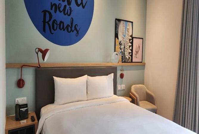 70270795 - صورة العقار 3