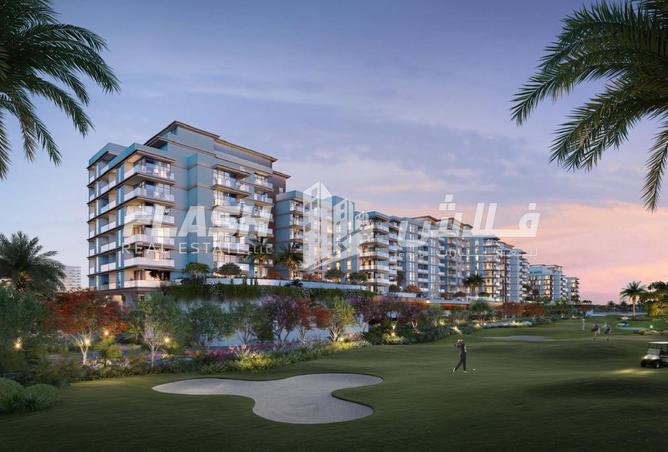 16013395 - صورة العقار 3