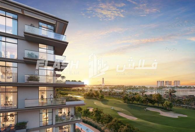 16013395 - صورة العقار 2