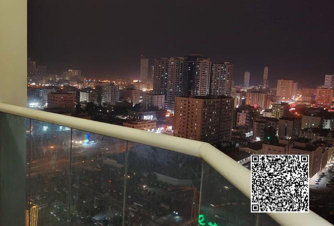 16002543 - Property Main Image