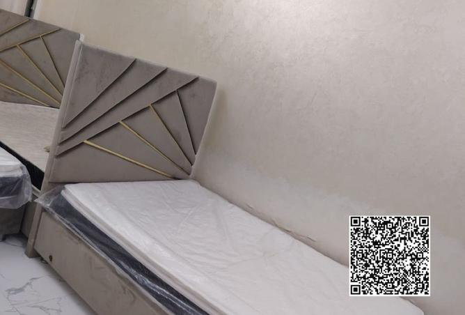 16002543 - Property Image 2