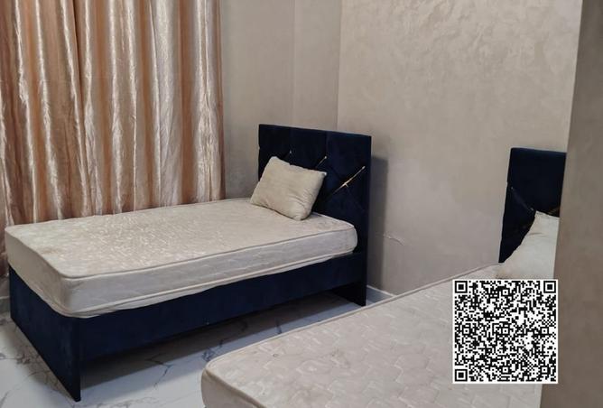 16002543 - Property Image 3