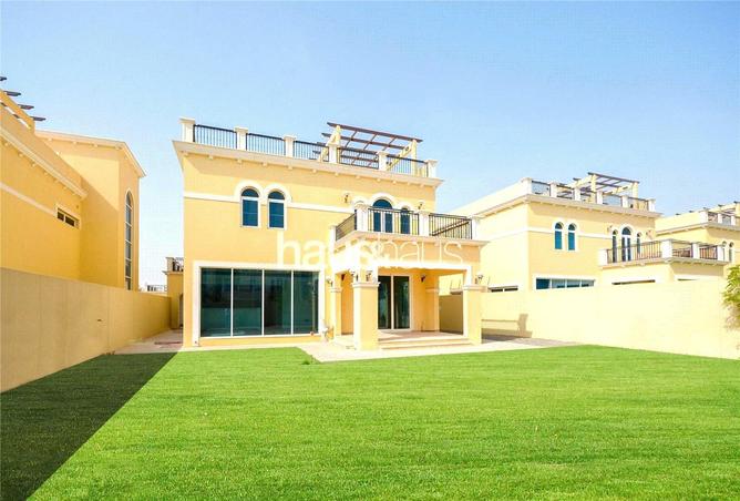 16167755 - صورة العقار 3