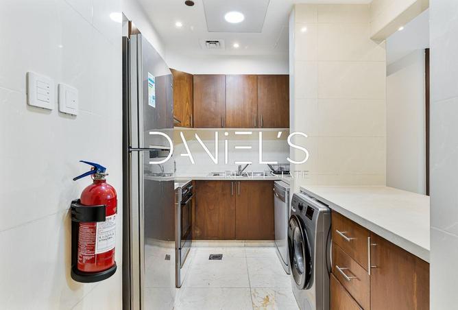 16080495 - Property Image 2