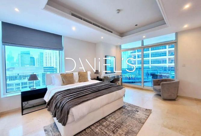 16080495 - Property Main Image