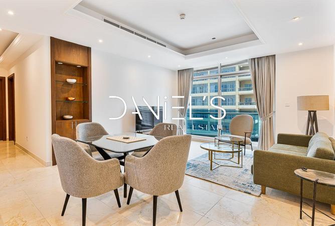 16080495 - Property Main Image