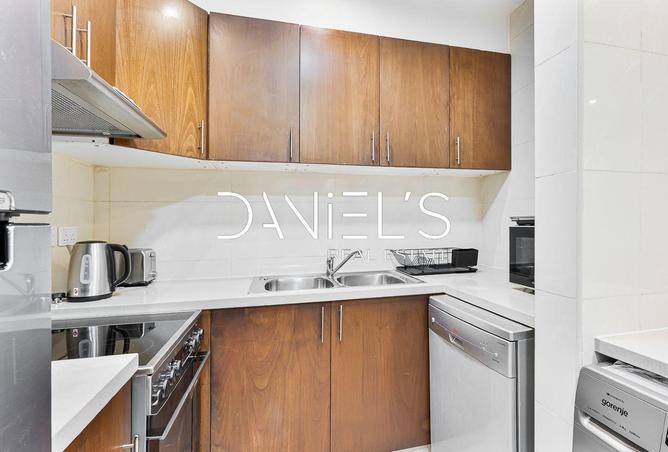 16080495 - Property Image 3