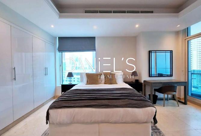 16080495 - Property Image 2